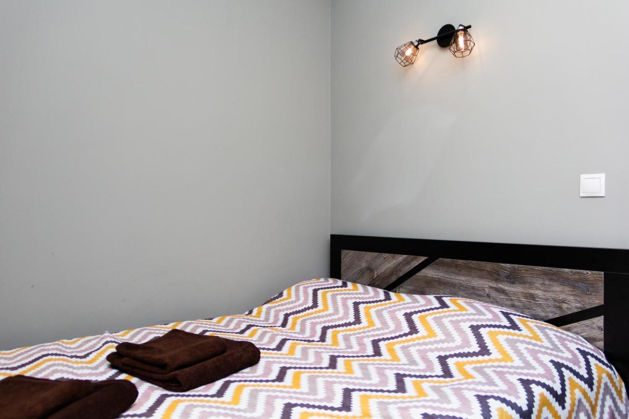 Hotel Tahar Almatı Dış mekan fotoğraf
